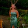 autumnwilson014